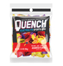 QUENCH GUM 2.4 OZ VARIETY BAG 12EA/CV