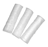 NASAL PLUGS (COTTON), 300EA