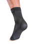 OmniForce® Plantar Fascia Sock