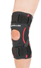 OmniForce® Adj. Knee Support AKS-500