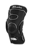 Hg80® Hinged Knee Brace