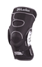 Hg80® Hinged Knee Brace