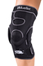 Hg80® Hinged Knee Brace