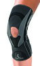 Hg80® Premium Knee Stabilizer