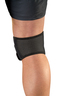 Adjustable Max Knee Strap