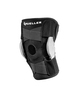 SELF ADJUSTING HINGED KNEE BRACE OSFM