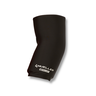 EZRelief Sleeve Black