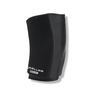 EZRelief Sleeve Black