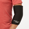 EZRelief Sleeve Black