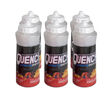 QUENCH GUM 2.4 OZ VARIETY BAG 12EA/CV